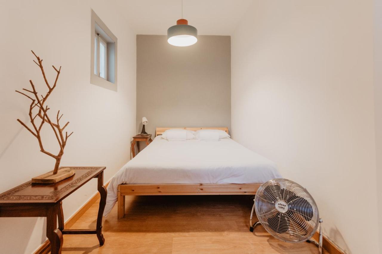 Cozy Apartment River View Lisbon Exterior photo